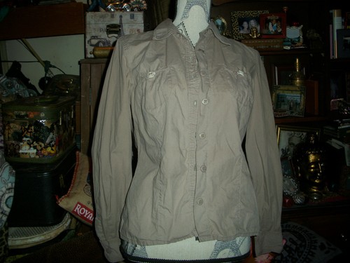 Gerard darel sweet - darel, cocoa