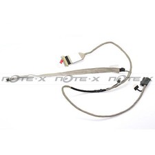 Dell Latitude E6530 Laptop 15.6 Led Lcd Video Display Cable 0JM6JD
