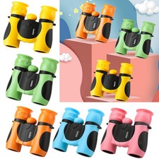 Clairement Jumelles 8x21 pour