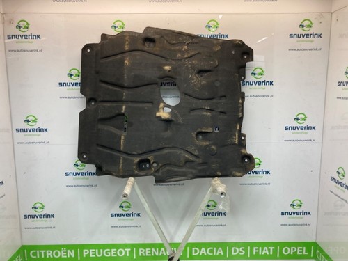 Bavette renault kangoo express - renault,