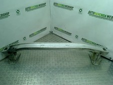 RENFORT PARE CHOC AVANT