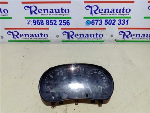 6q0920820e tableau bord - 6q0920820e,