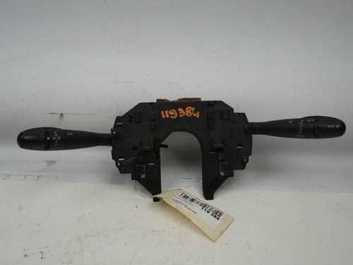 Bloc commodos occasion citroen - bloc,