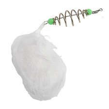 Filet de Pêche Maille