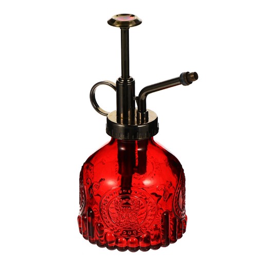 Mini arrosoir bouteille spray - bouteille,