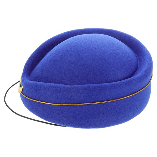 Accessoires hôtesse de - ,