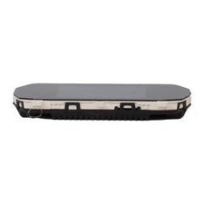 Compteur RENAULT CLIO 5 PHASE