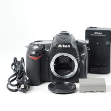 Appareil photo reflex