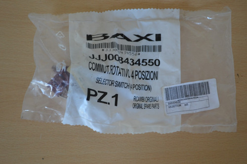 Selecteur chappée - (x2),