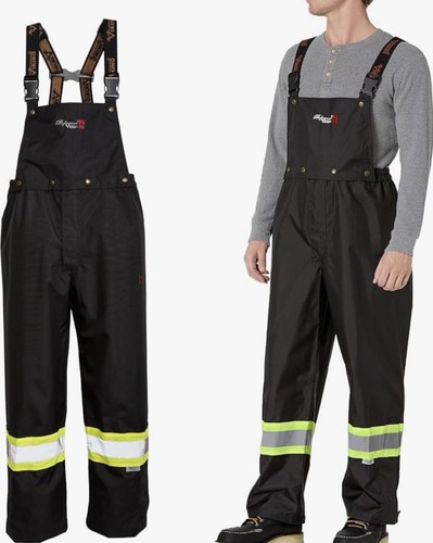 Viking professional journeyman - viking,