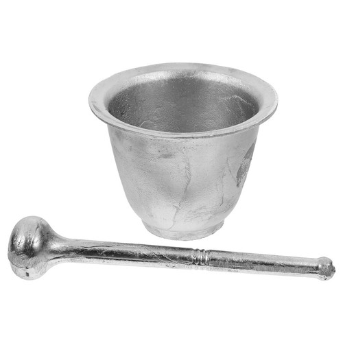 Broyeur pilon cuisine - broyeur,