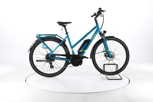 Pegasus solero plus vélo - pegasus,