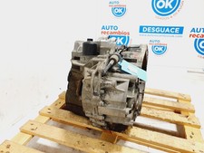 Boîte automatique audi - boÎte,