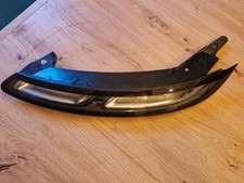 Citroën C4 Cactus 2014-2018 Feu De Jour Avant Gauche ORIGINAL 9800910780