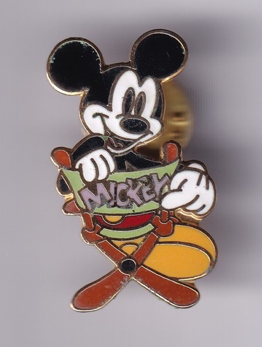 Rare pins pin disney - rare, pin's