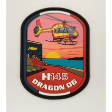 DRAGON 06