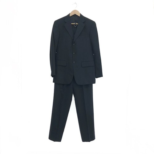 Costume taille - costume/taille, de
