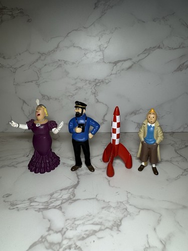Herge moulinsart tintin - moulinsart,