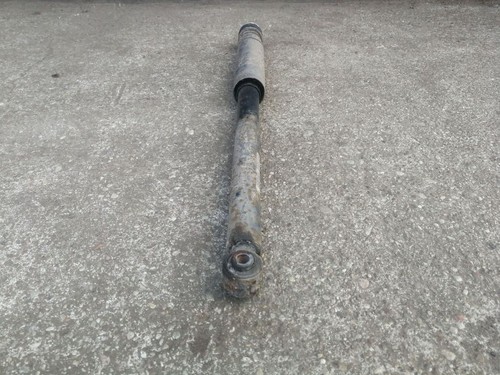 Honda civic 2007 diesel - honda,