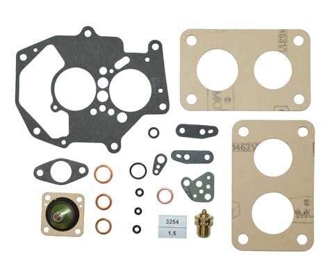 Joints carburateur pour - joints, de