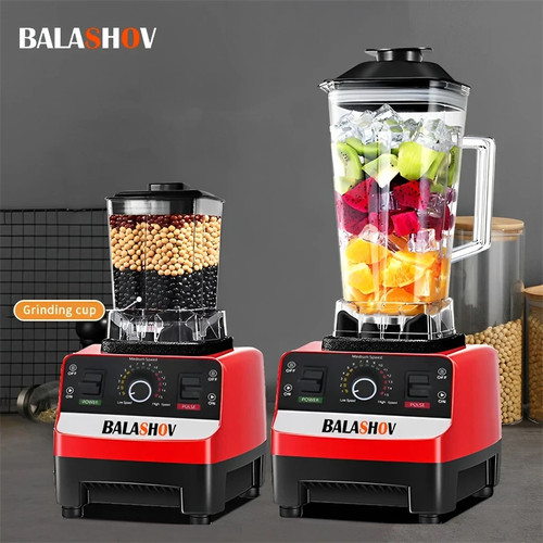 Blender mixeur robot cuisine - blender,