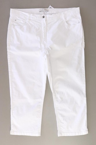Pantalon betty barclay 7 - barclay, 7/8