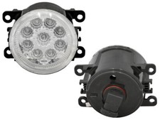 Pour Mitsubishi Eclipse