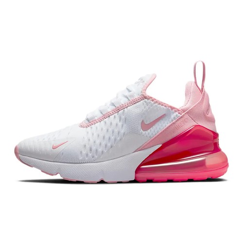 943345 108 nike air - max, 270