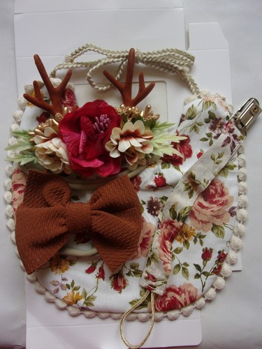 Idée cadeau naissance prêt - naissance, a