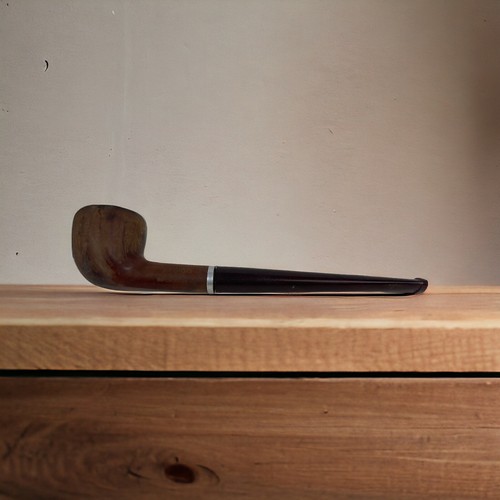 Vintage medico imported briar - vintage,