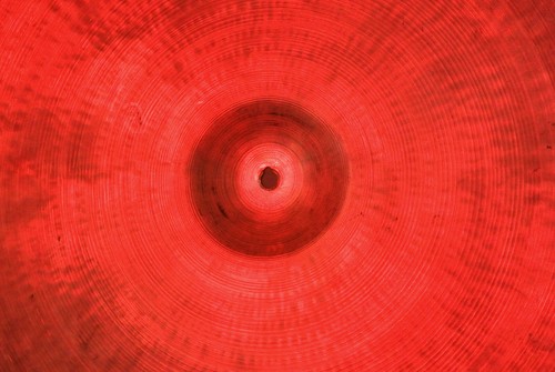 Vintage avedis zildjian - vintage, co