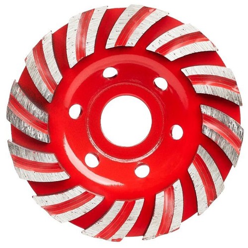 Sendi diamant tête - sendi, de