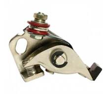 SUZUKI T125 / T250 / T350 /