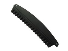 Panasonic Toughbook CF-18 CF-19 MK1 MK2 Écran Côté Housse / Antenne Housse