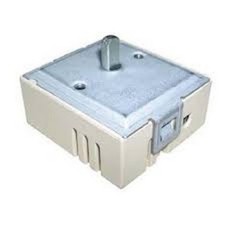 93679553 Doseur d'énergie EGO