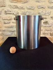 ARNE JACOBSEN    STELTON   VINTAGE