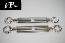 Tendeur ( Ridoir ) Oeil/Oeil