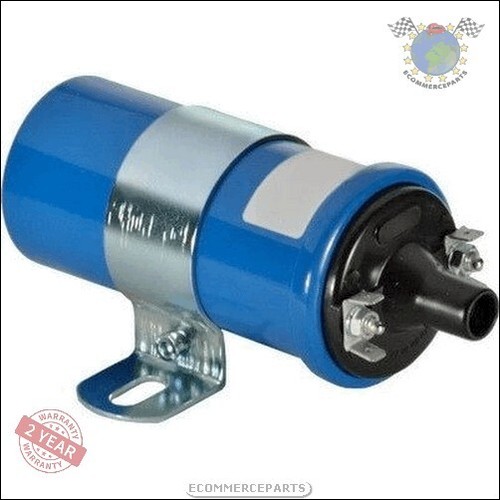 Bobine allumage sidat pour - bobine,