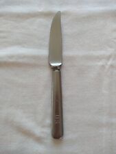 WW2 - Couteau armée Américaine (guerre 39-45) ?