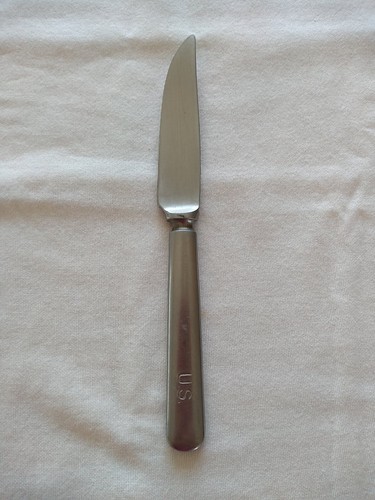 Ww2 couteau armée - -,