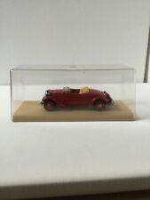 Citroen traction avant