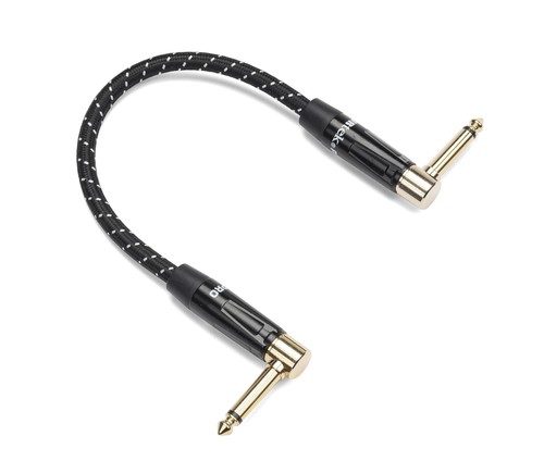 Tourtek pro woven - pro,