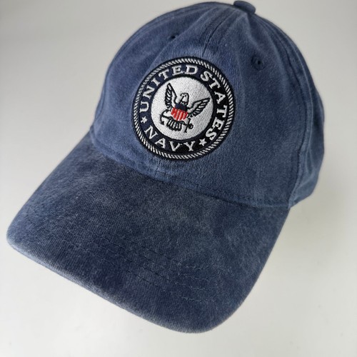 Casquette baseball - casquette, de