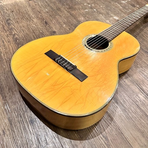 Guitare calace nagoya japan - calace,