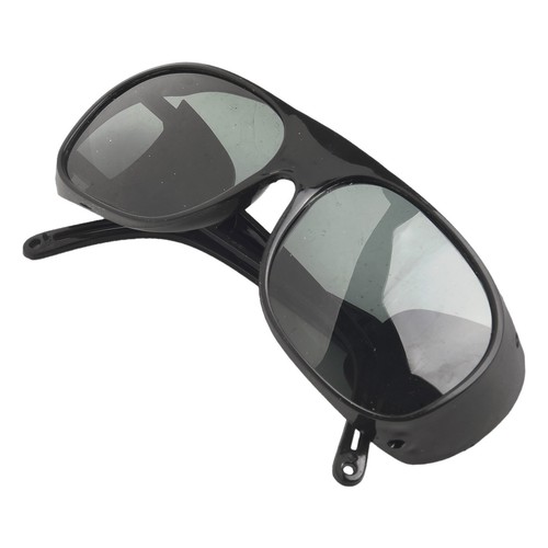 Lunettes soudure de - de,
