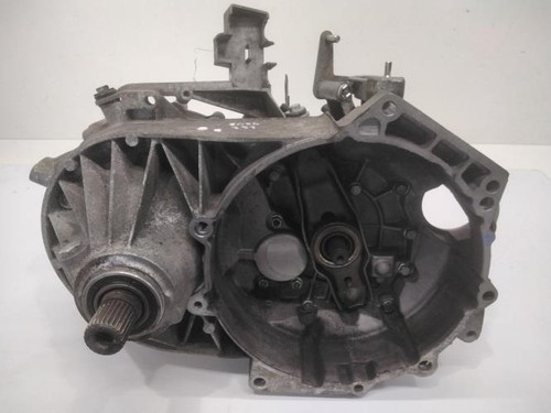 Boite vitesses volkswagen - boite, de