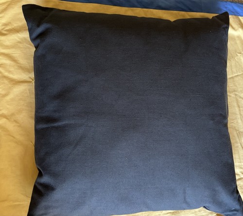 Ikea sinnerlig ilse - ikea,