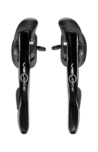 Campagnolo paire leviers - campagnolo, de