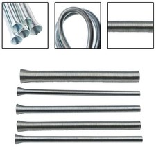 Cintreuse de tubes en cuivre pour conditions d'air 5 tailles pour un pliage faci