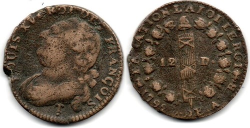 35570 france - ma,